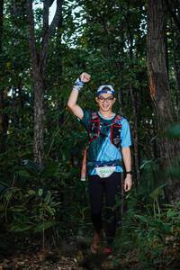 BIB: 9469
                            <button type="button" onclick="openModal(22645244)" class="btn btn-primary btn-sm float-right btn-popup" data-toggle="modal" data-target=".modal-high-quality">
                        <i class="fas fa-shopping-cart"></i> Add to Cart
                    </button>
                                            <button type="button" onclick="isThisMe(22645244, true)" class="btn btn-success btn-sm float-right btn-popup btn-isme hidden" data-toggle="tooltip" data-placement="bottom" title="นี่คือรูปของคุณใช่ไหม คลิกที่นี่เพื่อเอาเข้าอัลบั้ม">
                        <i class="fas fa-plus"></i> Add to album
                    </button>
                    <button type="button" onclick="isThisMe(22645244, false)" class="btn btn-warning btn-sm float-right btn-popup btn-isnotme hidden">
                        <i class="fas fa-ban"></i> Remove from album
                    </button>